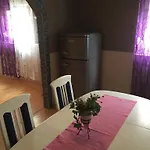 Apartment Dany