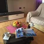Apartment Dany