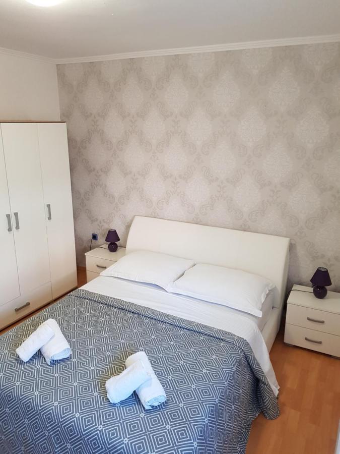 Dany * Zadar